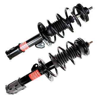 Monroe® - Quick-Strut™ Front Strut Set