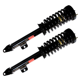 Monroe® - Quick-Strut™ Front Strut Set