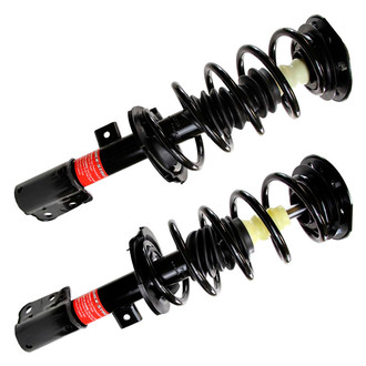 Monroe® - Quick-Strut™ Complete Strut Assemblies