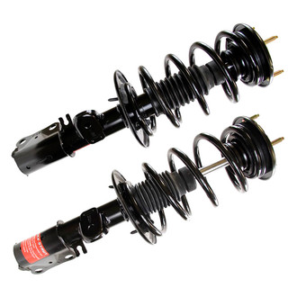 Monroe® - Quick-Strut™ Front Strut Set
