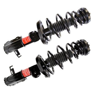 Monroe® - Quick-Strut™ Front Strut Set