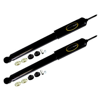 Monroe® - OESpectrum™ Rear Shock Absorber Set