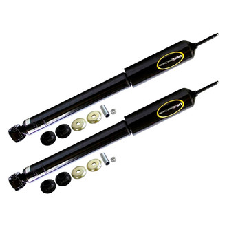 Monroe® - OESpectrum™ Rear Shock Absorber Set