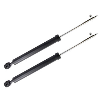 Monroe® - OESpectrum™ Rear Shock Absorber Set