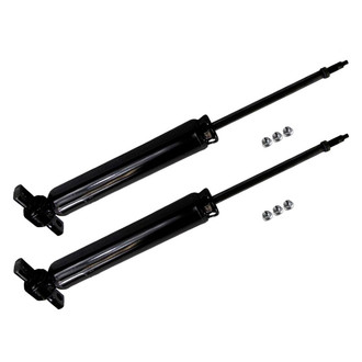 Monroe® - OESpectrum™ Rear Shock Absorber Set