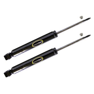 Monroe® - OESpectrum™ Rear Shock Absorber Set