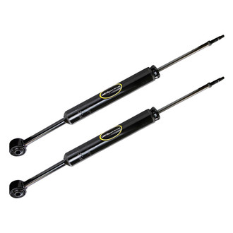 Monroe® - OESpectrum™ Rear Shock Absorber Set
