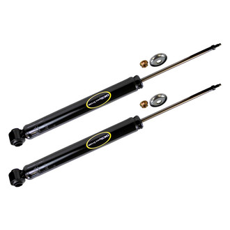 Monroe® - OESpectrum™ Rear Shock Absorber Set