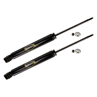 Monroe® - OESpectrum™ Rear Shock Absorber Set