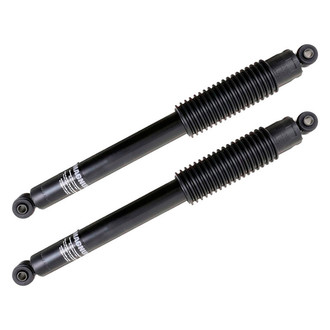 Monroe® - Gas-Magnum™ Severe Service Shocks and Struts