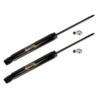 Monroe® - OESpectrum™ Rear Shock Absorber Set