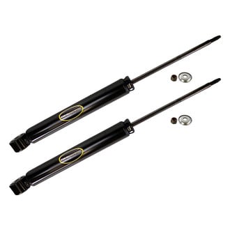 Monroe® - OESpectrum™ Rear Shock Absorber Set