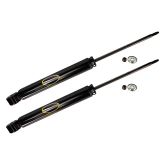Monroe® - OESpectrum™ Rear Shock Absorber Set