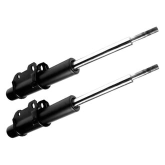 Monroe® - Gas-Magnum™ Severe Service Front Shock Absorber