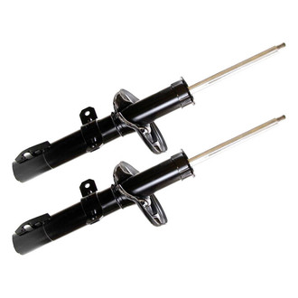 Monroe® - Gas-Magnum™ Severe Service Front Strut