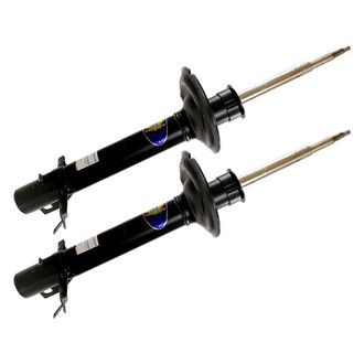 Monroe® - Gas-Magnum™ Severe Service Front Strut