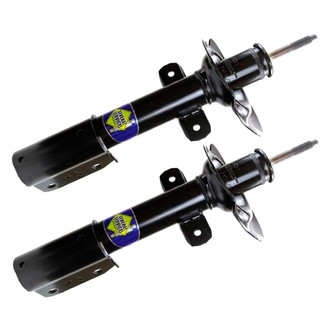 Monroe® - Gas-Magnum™ Severe Service Strut