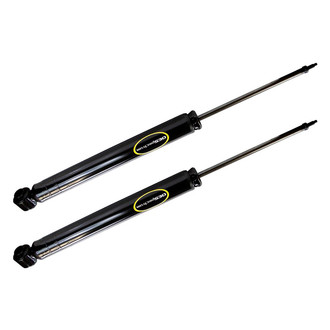 Monroe® - OESpectrum™ Rear Shock Absorber Set