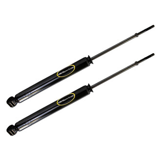 Monroe® - OESpectrum™ Rear Shock Absorber Set