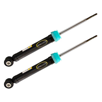 Monroe® - OESpectrum™ Rear Shock Absorber Set
