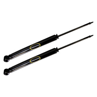 Monroe® - OESpectrum™ Rear Shock Absorber Set