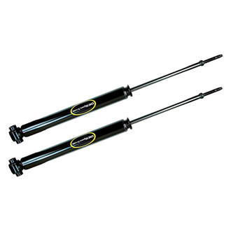 Monroe® - OESpectrum™ Rear Shock Absorber Set