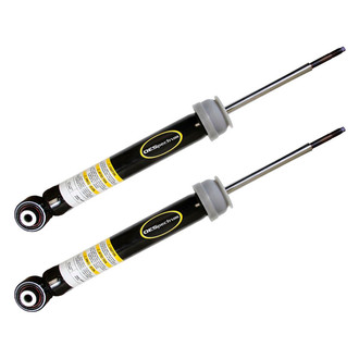 Monroe® - OESpectrum™ Rear Shock Absorber Set