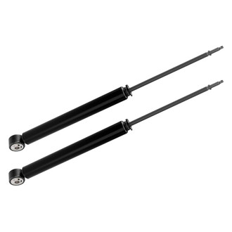 Monroe® - OESpectrum™ Rear Shock Absorber Set