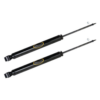 Monroe® - OESpectrum™ Rear Shock Absorber Set