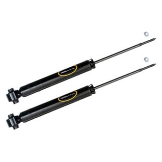 Monroe® - OESpectrum™ Rear Shock Absorber Set