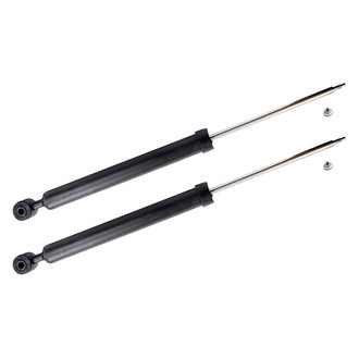 Monroe® - OESpectrum™ Rear Shock Absorber Set