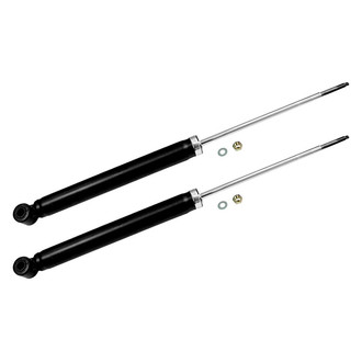 Monroe® - OESpectrum™ Rear Shock Absorber Set