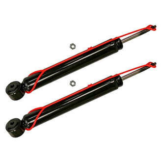 Monroe® - OESpectrum™ Rear Shock Absorber Set