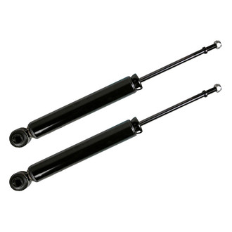 Monroe® - OESpectrum™ Rear Shock Absorber Set