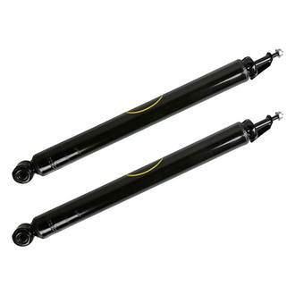 Monroe® - OESpectrum™ Rear Shock Absorber Set