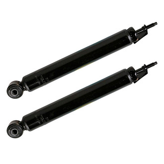 Monroe® - OESpectrum™ Rear Shock Absorber Set
