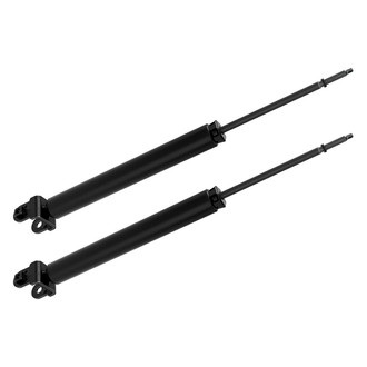 Monroe® - OESpectrum™ Rear Shock Absorber Set
