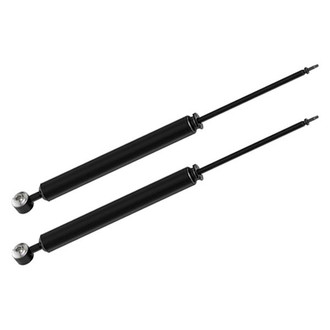 Monroe® - OESpectrum™ Rear Shock Absorber Set