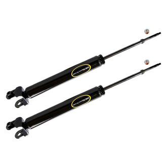 Monroe® - OESpectrum™ Rear Shock Absorber Set