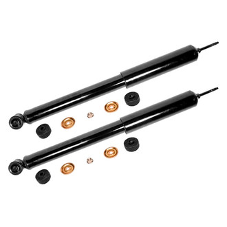 Monroe® - OESpectrum™ Shock Absorbers and Struts