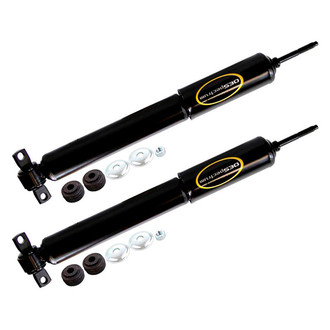 Monroe® - OESpectrum™ Shock Absorber