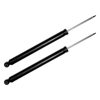 Monroe® - OESpectrum™ Rear Shock Absorber Set