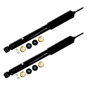 Monroe® - OESpectrum™ Rear Shock Absorber Set