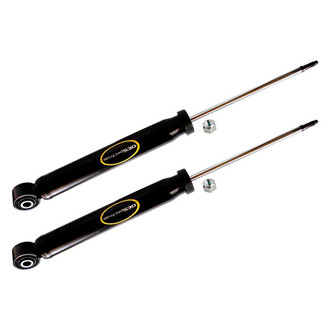 Monroe® - OESpectrum™ Rear Shock Absorber Set