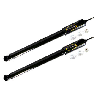 Monroe® - OESpectrum™ Rear Shock Absorber Set