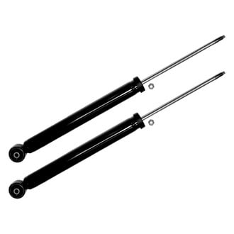 Monroe® - OESpectrum™ Rear Shock Absorber