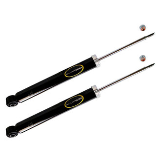 Monroe® - OESpectrum™ Rear Shock Absorber Set