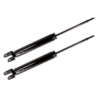 Monroe® - OESpectrum™ Rear Shock Absorber Set