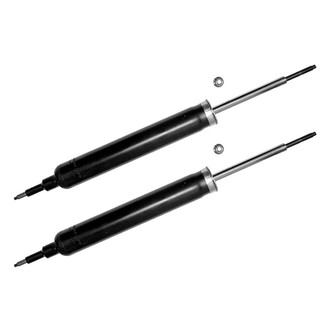 Monroe® - OESpectrum™ Rear Shock Absorber Set