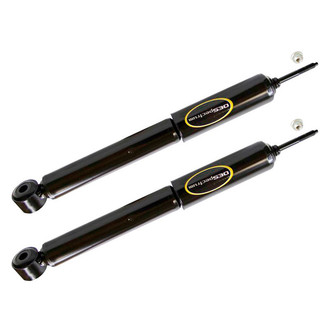 Monroe® - OESpectrum™ Rear Shock Absorber Set
